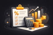 Таможенное оформление экспорта